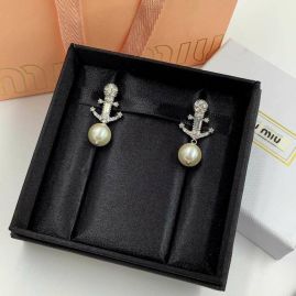 Picture of MiuMiu Earring _SKUMiumiuearring08cly13413312